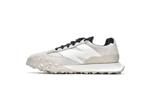 New Balance XC-72 Moonbeam UXC72DB1 New Balance XC-72 Moonbeam UXC72DB1