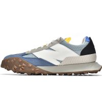 New Balance XC-72 Storm Blue UXC72BC3 New Balance XC-72 Storm Blue UXC72BC3