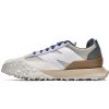 New Balance XC-72 Aluminum UXC72CB1 New Balance XC-72 Aluminum UXC72CB1