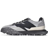 New Balance XC-72 Castlerock