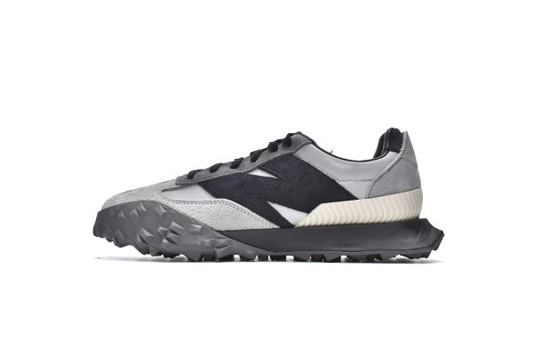 New Balance XC-72 Castlerock New Balance XC-72 Castlerock