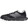 New Balance XC-72 Black Moonbeam