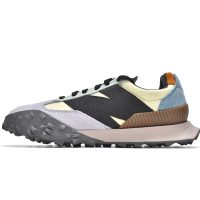 New Balance XC-72 Ascend UXC72BB2