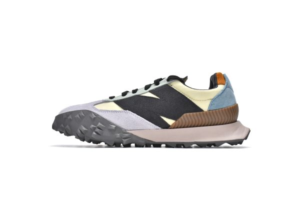 New Balance XC-72 Ascend UXC72BB2 New Balance XC-72 Ascend UXC72BB2