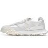 Casablanca x New Balance XC-72 Cream UXC72CBF Casablanca x New Balance XC-72 Cream UXC72CBF