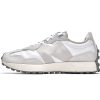 Noritake x New Balance 327 MS327NW1 Noritake x New Balance 327 MS327NW1
