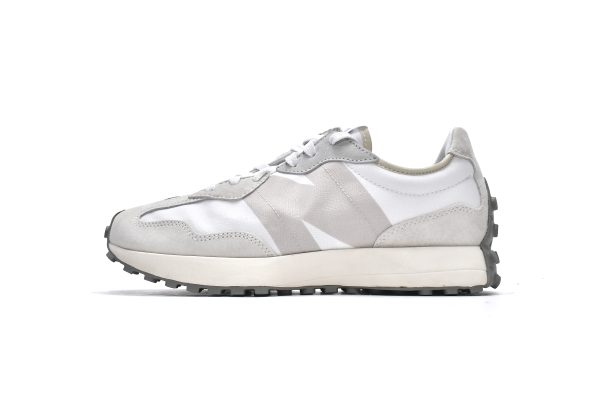 Noritake x New Balance 327 MS327NW1 Noritake x New Balance 327 MS327NW1