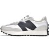New Balance 327 Sea Salt Black MS327FE New Balance 327 Sea Salt Black MS327FE