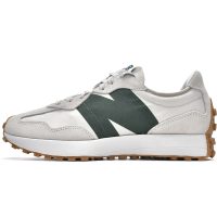 New Balance 327 Timberwolf Nightwatch Green MS327HR1 New Balance 327 Timberwolf Nightwatch Green MS327HR1