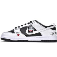 PK God Batch Supreme x Nike SB Dunk Low By Any Means DO7412-984 PK God Batch Supreme x Nike SB Dunk Low By Any Means DO7412-984