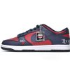 PK God Batch Supreme x Nike SB Dunk Low By Any Mean DO7412-982