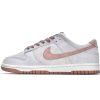 PK God Batch Nike Dunk Low Fossil Rose DH7577-001 PK God Batch Nike Dunk Low Fossil Rose DH7577-001