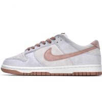 PK God Batch Nike Dunk Low Fossil Rose DH7577-001 PK God Batch Nike Dunk Low Fossil Rose DH7577-001