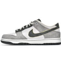 Otomo Katsuhiro x Nike SB Dunk Low Steamboy OST LF0039-011