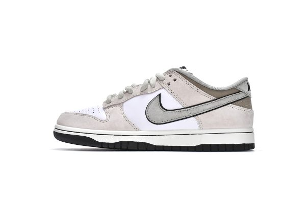 Otomo Katsuhiro x Nike SB Dunk Low Steamboy OST LF0039-008 Otomo Katsuhiro x Nike SB Dunk Low Steamboy OST LF0039-008
