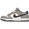 Otomo Katsuhiro x Nike SB Dunk Low Steamboy OST LF0039-002 Otomo Katsuhiro x Nike SB Dunk Low Steamboy OST LF0039-002