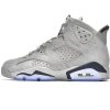 PK God Batch Air Jordan 6 Georgetown CT8529-012 PK God Batch Air Jordan 6 Georgetown CT8529-012
