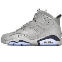 PK God Batch Air Jordan 6 Georgetown CT8529-012 PK God Batch Air Jordan 6 Georgetown CT8529-012