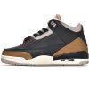 PK God Batch Air Jordan 3 Retro Desert Cement 136064-122 PK God Batch Air Jordan 3 Retro Desert Cement 136064-122