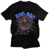 Sp5der 555555 T Shirt Sp5der 555555 T Shirt