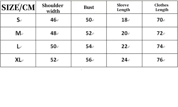 1AB5AABF4B61D Sp5der 555555 T Shirt