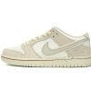 PK God Batch Nike SB Dunk Low Premium Valentine’s Day FZ5654-100 PK God Batch Nike SB Dunk Low Premium Valentine’s Day FZ5654-100