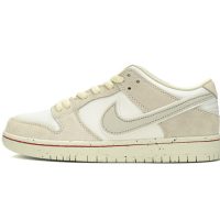 PK God Batch Nike SB Dunk Low Premium Valentine’s Day FZ5654-100