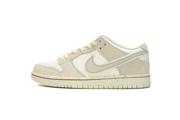 PK God Batch Nike SB Dunk Low Premium Valentine’s Day FZ5654-100 PK God Batch Nike SB Dunk Low Premium Valentine’s Day FZ5654-100