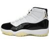 PK God Air Jordan 11 Retro DMP Gratitude CT8012-170 PK God Air Jordan 11 Retro DMP Gratitude CT8012-170