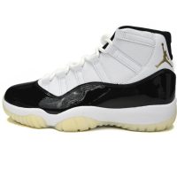 PK God Air Jordan 11 Retro DMP Gratitude CT8012-170 PK God Air Jordan 11 Retro DMP Gratitude CT8012-170