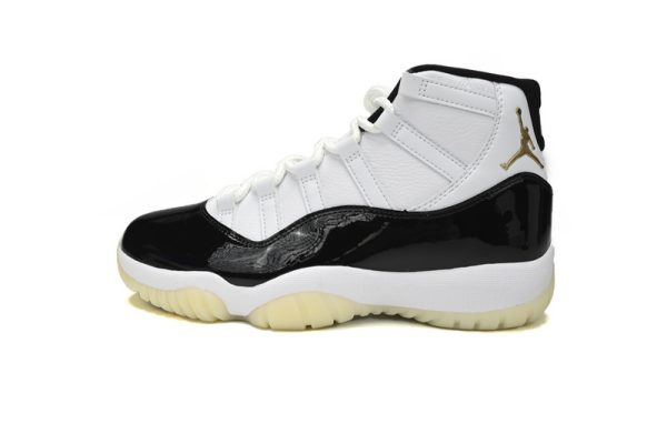 PK God Air Jordan 11 Retro DMP Gratitude CT8012-170 PK God Air Jordan 11 Retro DMP Gratitude CT8012-170