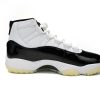 1AB5AB601F61A PK God Air Jordan 11 Retro DMP Gratitude CT8012-170