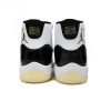 1AB5AB612D615 PK God Air Jordan 11 Retro DMP Gratitude CT8012-170