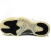 1AB5AB6235317 PK God Air Jordan 11 Retro DMP Gratitude CT8012-170