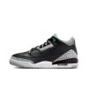 PK God Batch Air Jordan 3 Retro Green Glow CT8523-031