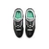 PK God Batch Air Jordan 3 Retro Green Glow CT8523-031