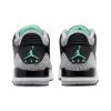 PK God Batch Air Jordan 3 Retro Green Glow CT8523-031