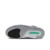 PK God Batch Air Jordan 3 Retro Green Glow CT8523-031