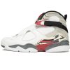 PK God Batch Air Jordan 8 Retro "Countdown Pack" 305381-103 PK God Batch Air Jordan 8 Retro "Countdown Pack" 305381-103