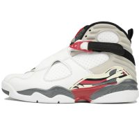 PK God Batch Air Jordan 8 Retro "Countdown Pack" 305381-103 PK God Batch Air Jordan 8 Retro "Countdown Pack" 305381-103