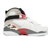 1AB5ABC710311 PK God Batch Air Jordan 8 Retro "Countdown Pack" 305381-103