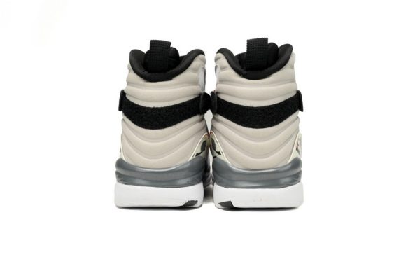 1AB5ABC897414 PK God Batch Air Jordan 8 Retro "Countdown Pack" 305381-103