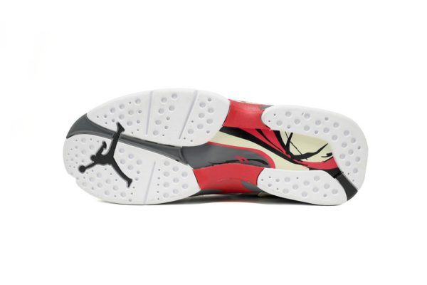 1AB5ABC9F7D1D PK God Batch Air Jordan 8 Retro "Countdown Pack" 305381-103