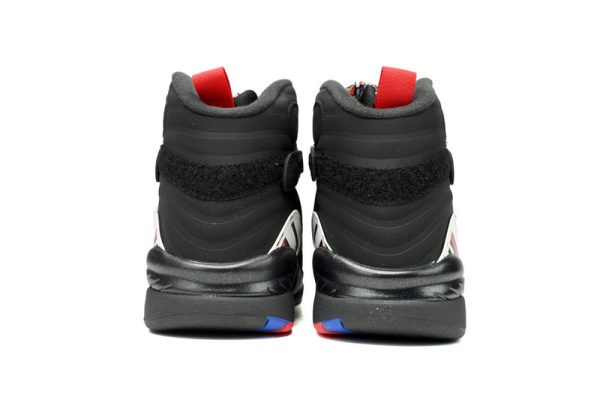 PK God Batch Air jordan 8 "Playoffs" 305381-062