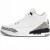 PK God Batch Air Jordan 3 Retro JTH Super Bowl AV6683-160 PK God Batch Air Jordan 3 Retro JTH Super Bowl AV6683-160