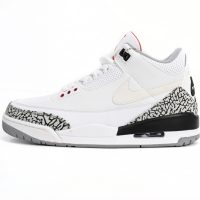 PK God Batch Air Jordan 3 Retro JTH Super Bowl AV6683-160 PK God Batch Air Jordan 3 Retro JTH Super Bowl AV6683-160