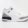1AB5AC10D8A10 PK God Batch Air Jordan 3 Retro JTH Super Bowl AV6683-160