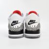 1AB5AC120D510 PK God Batch Air Jordan 3 Retro JTH Super Bowl AV6683-160