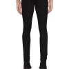 Amiri Black MX1 Jeans