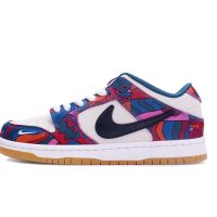 PK God Batch Parra x Nike SB Dunk Low Pro QS Abstract Art DH7695-600 PK God Batch Parra x Nike SB Dunk Low Pro QS Abstract Art DH7695-600